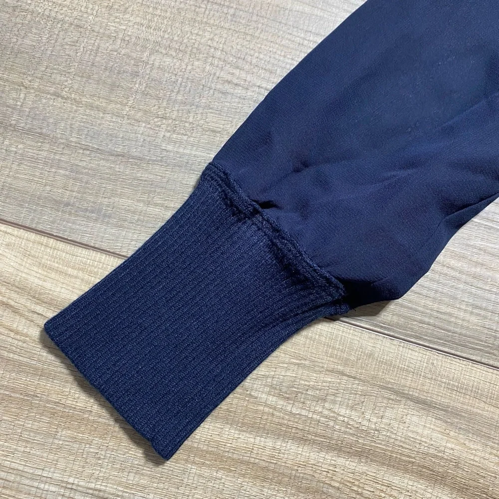 Club Monaco bnwt club